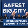 Lawmakers Say NYPD Vice Squad Is A 'Hotbed Of Corruption' And Sexual Abuse